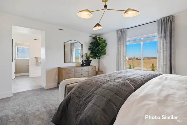 $483,900 | 1772 North Big Star Avenue, Eagle, ID 83616