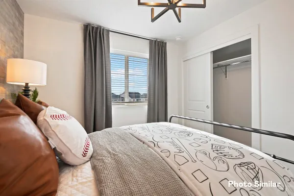 $483,900 | 1772 North Big Star Avenue, Eagle, ID 83616