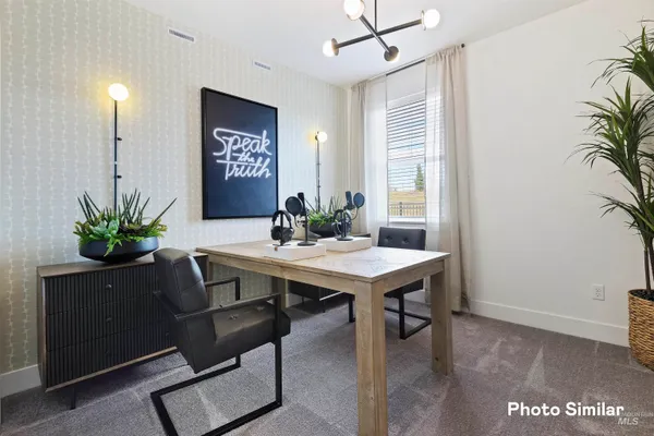 $483,900 | 1772 North Big Star Avenue, Eagle, ID 83616