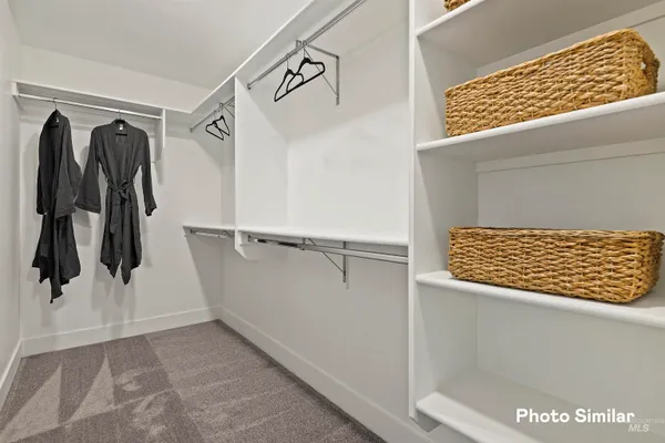 $483,900 | 1772 North Big Star Avenue, Eagle, ID 83616