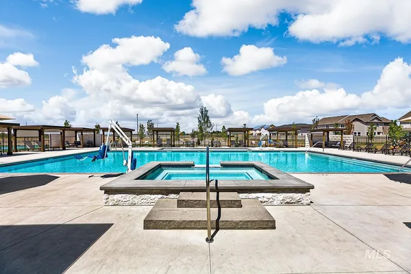 $483,900 | 1772 North Big Star Avenue, Eagle, ID 83616