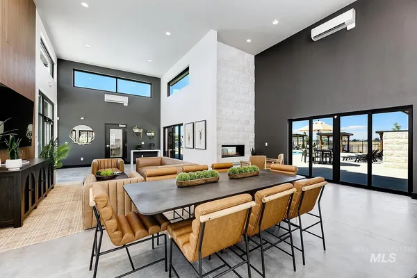 $483,900 | 1772 North Big Star Avenue, Eagle, ID 83616