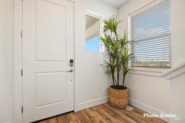 $483,900 | 1772 North Big Star Avenue, Eagle, ID 83616