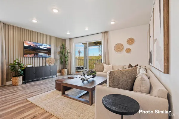 $483,900 | 1772 North Big Star Avenue, Eagle, ID 83616