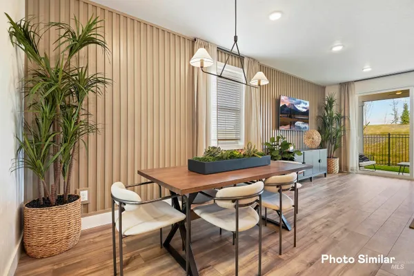 $483,900 | 1772 North Big Star Avenue, Eagle, ID 83616