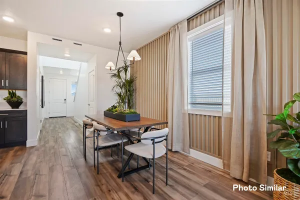 $483,900 | 1772 North Big Star Avenue, Eagle, ID 83616