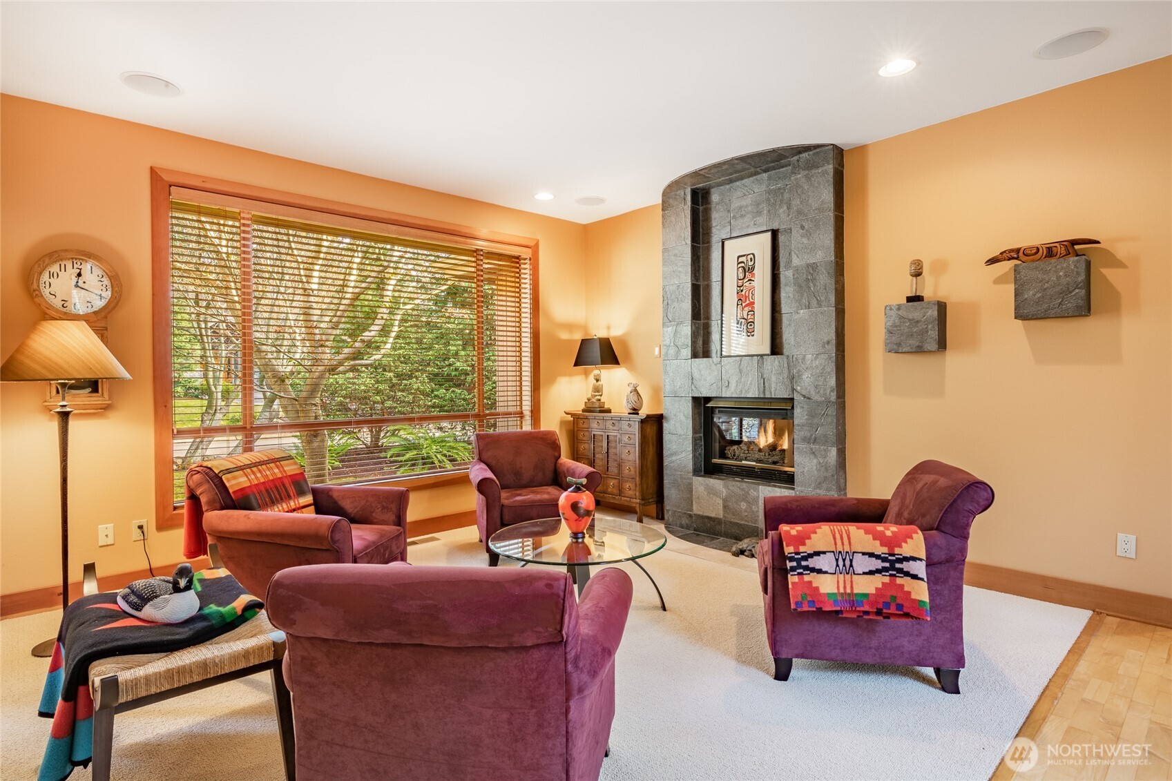8815 Goshawk Road Blaine, WA 98230 - Photo 11 of 40 Gallery Image 11