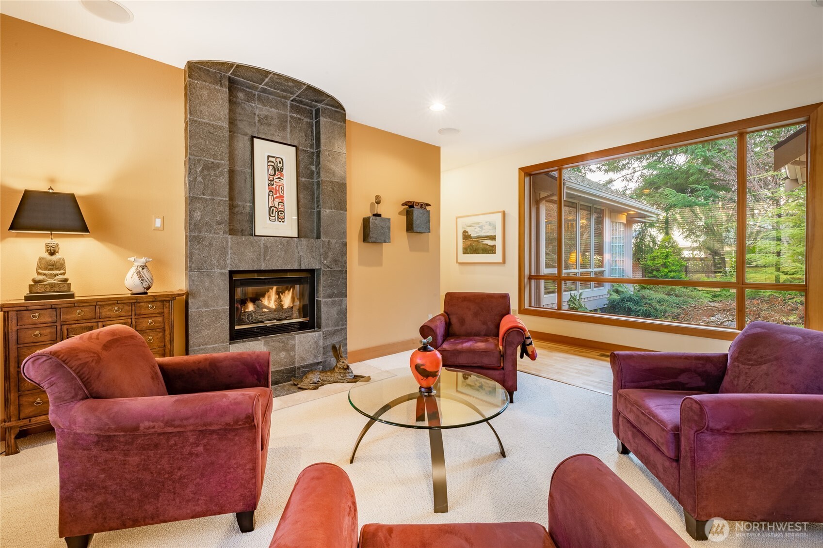 8815 Goshawk Road Blaine, WA 98230 - Photo 13 of 40 Gallery Image 13