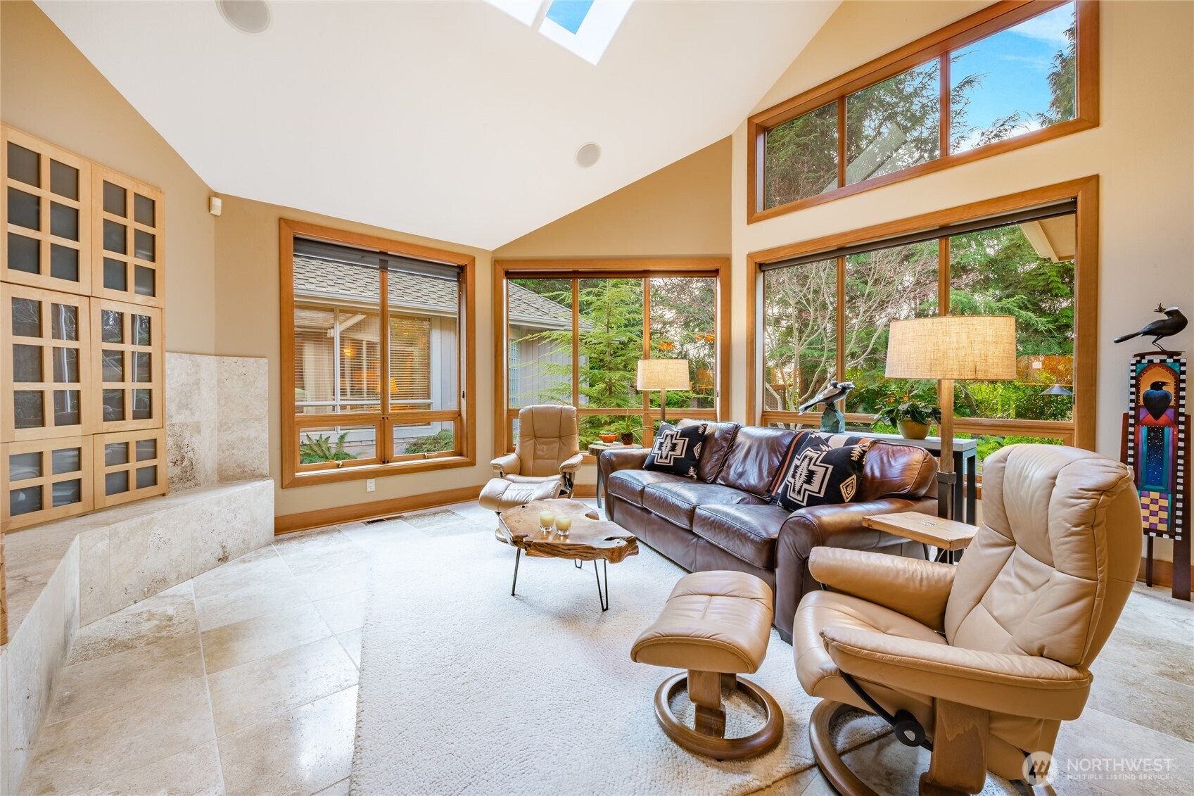 8815 Goshawk Road Blaine, WA 98230 - Photo 16 of 40 Gallery Image 16