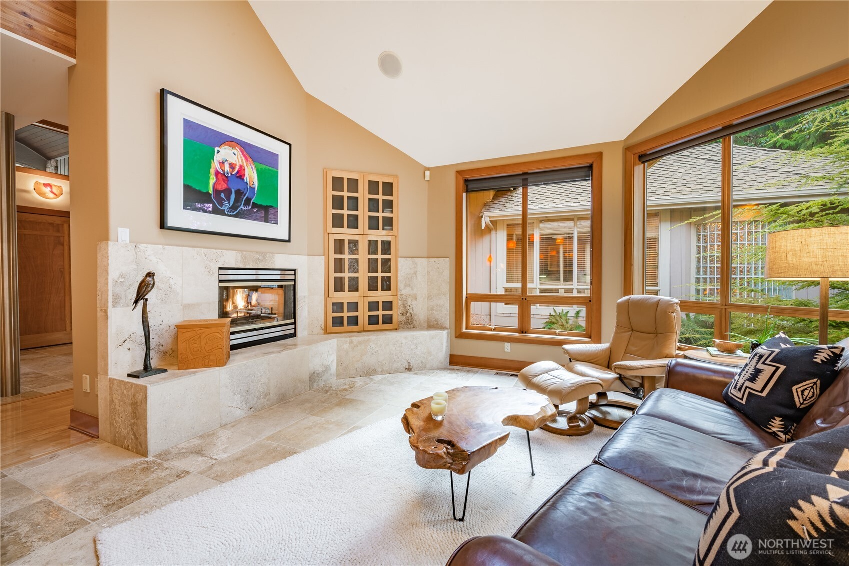 8815 Goshawk Road Blaine, WA 98230 - Photo 17 of 40 Gallery Image 17