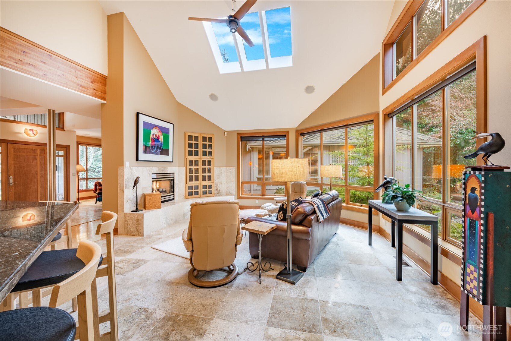 8815 Goshawk Road Blaine, WA 98230 - Photo 18 of 40 Gallery Image 18