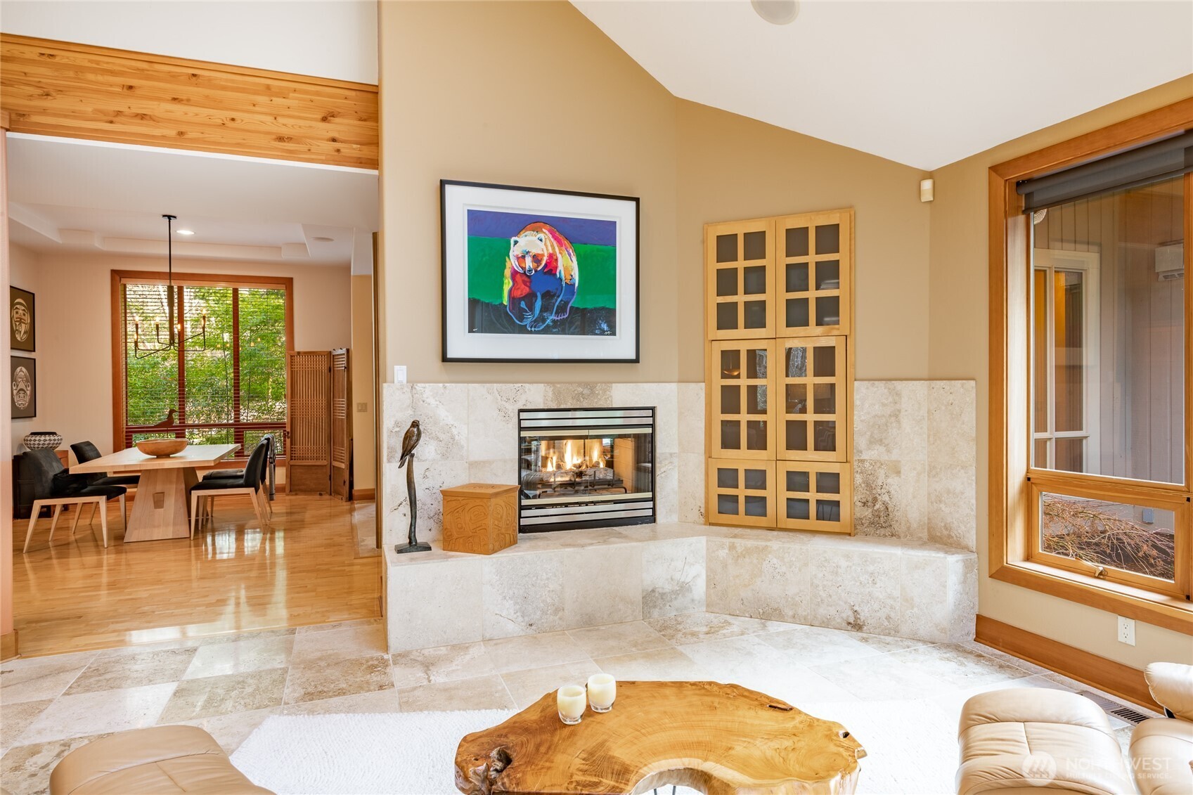 8815 Goshawk Road Blaine, WA 98230 - Photo 19 of 40 Gallery Image 19