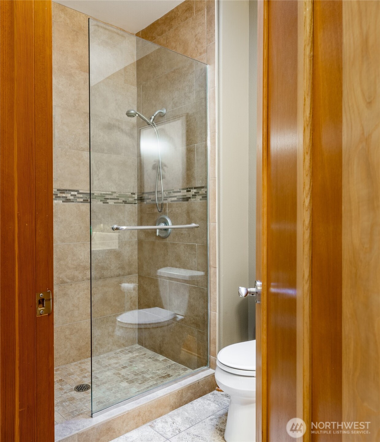 8815 Goshawk Road Blaine, WA 98230 - Photo 20 of 40 Gallery Image 20