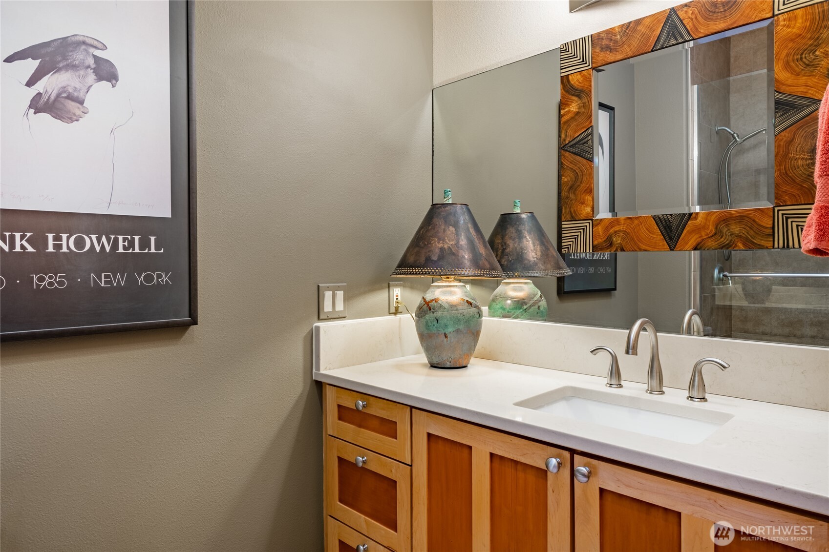8815 Goshawk Road Blaine, WA 98230 - Photo 21 of 40 Gallery Image 21