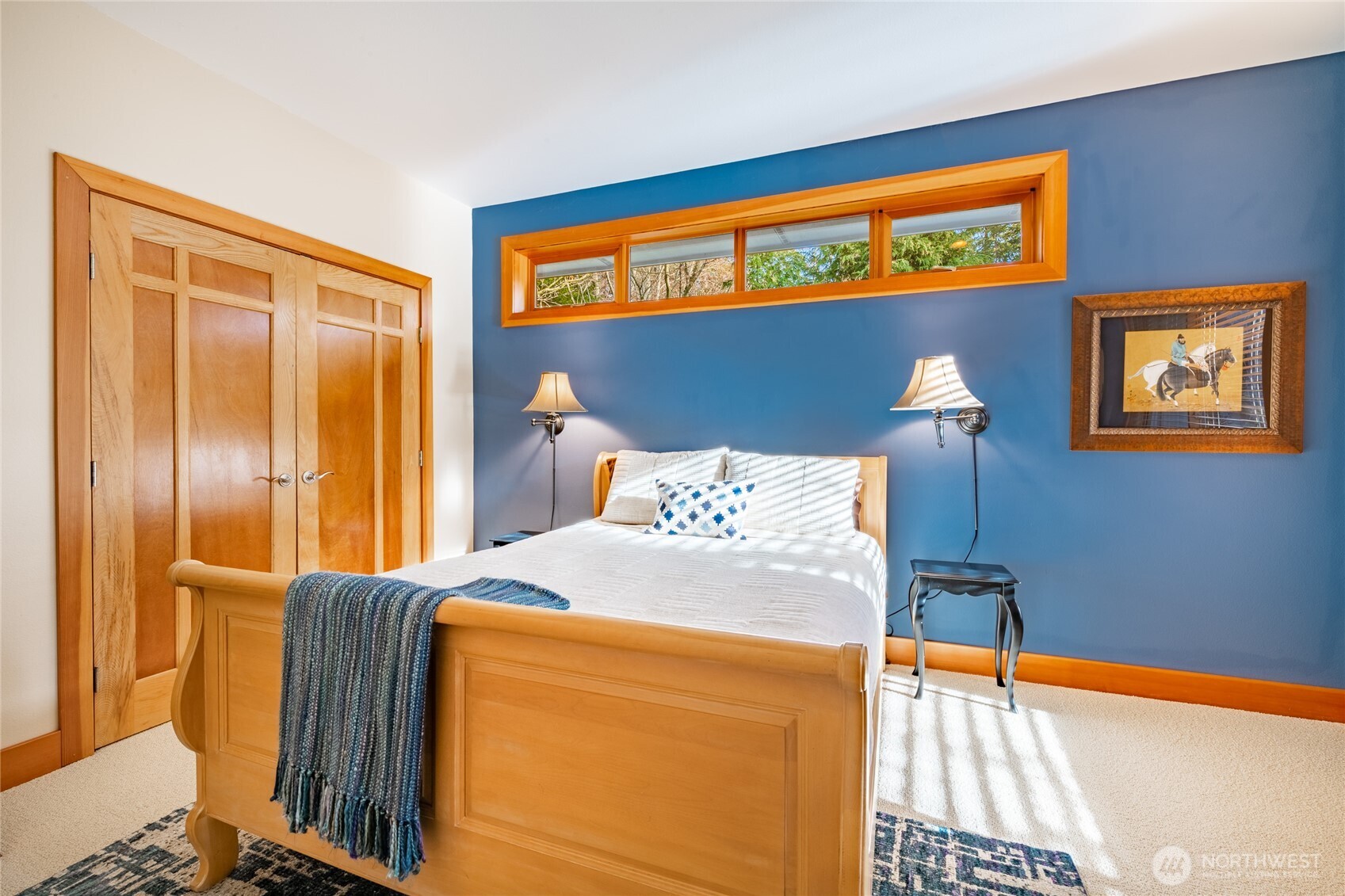 8815 Goshawk Road Blaine, WA 98230 - Photo 22 of 40 Gallery Image 22