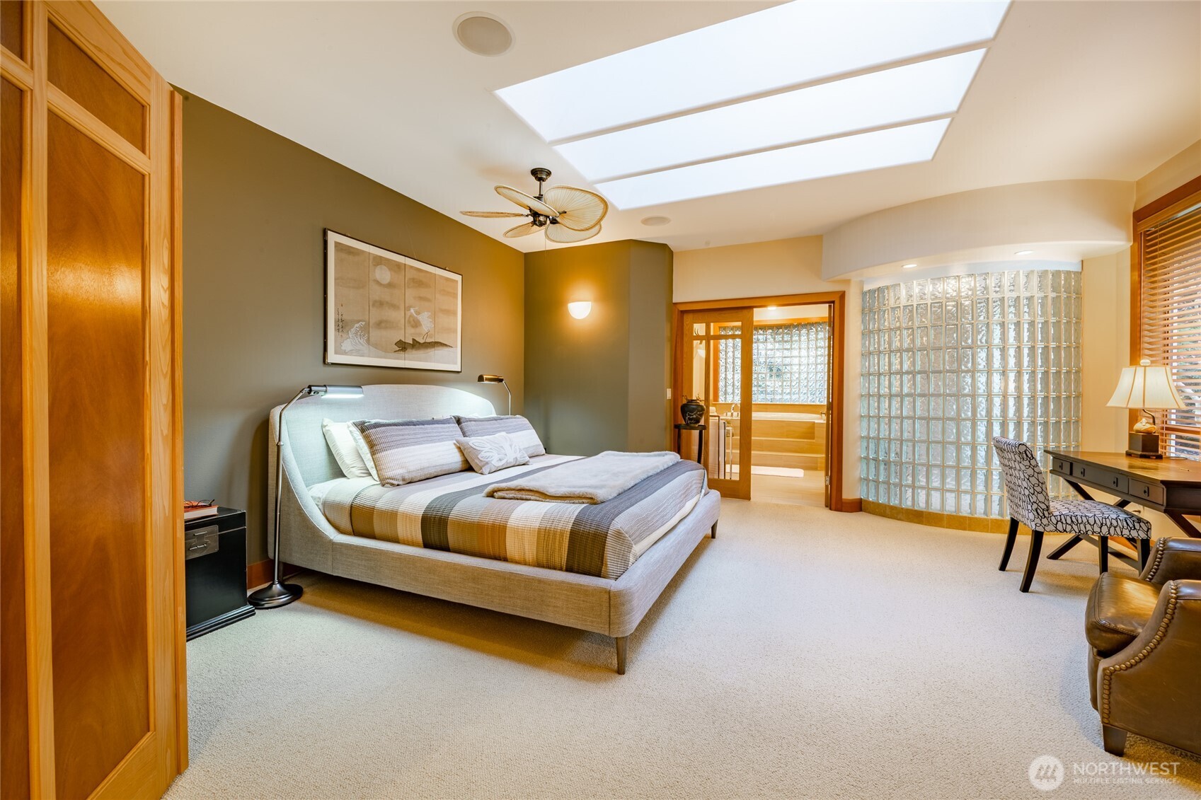 8815 Goshawk Road Blaine, WA 98230 - Photo 24 of 40 Gallery Image 24