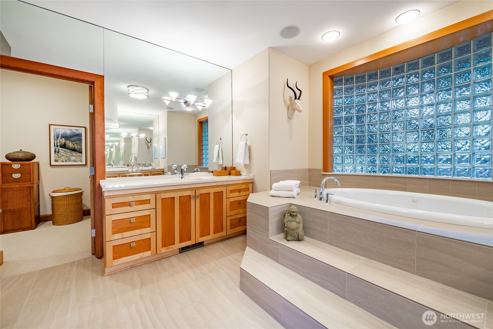 8815 Goshawk Road Blaine, WA 98230 - Photo 29 of 40 Gallery Image 29