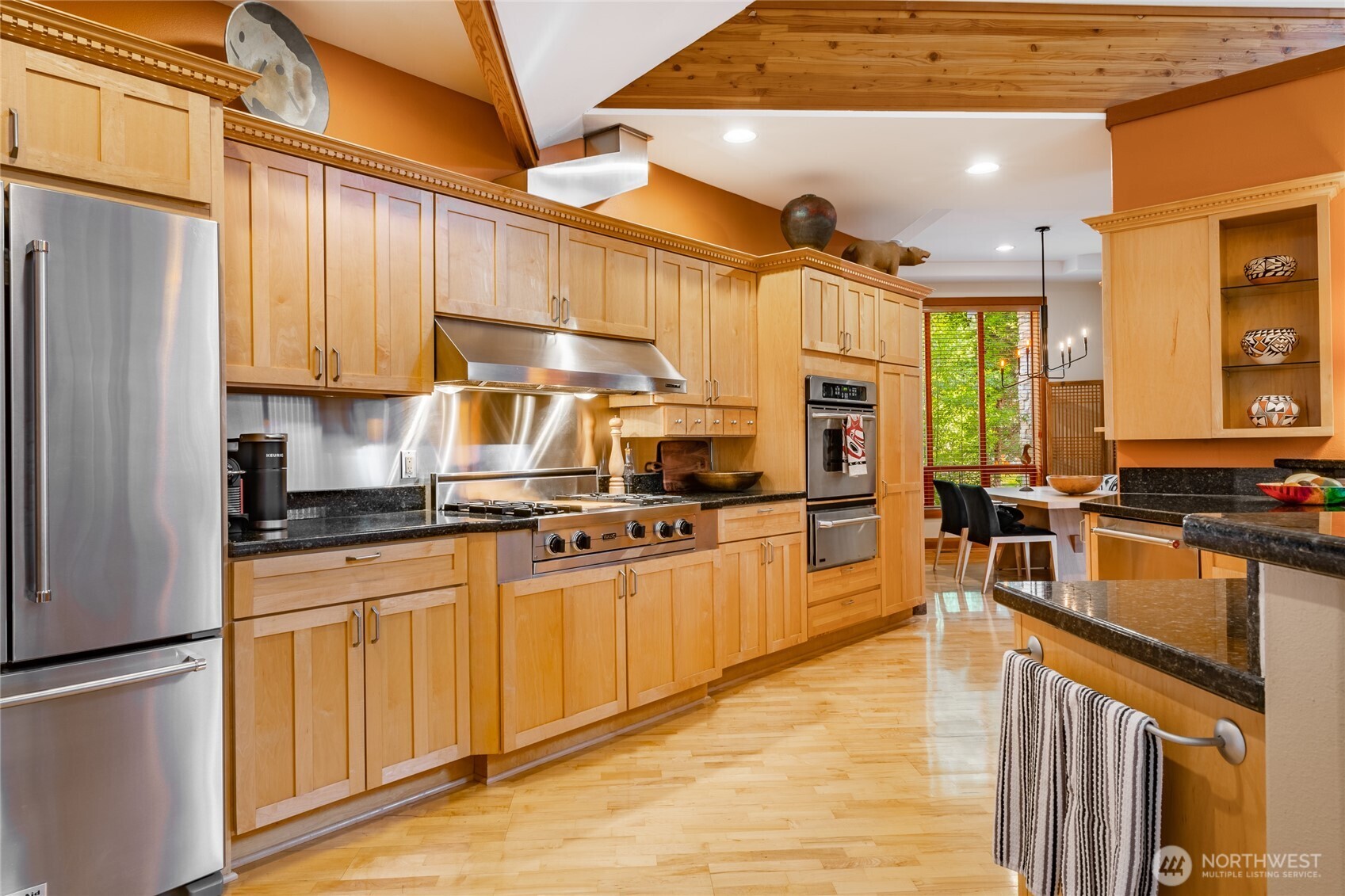 8815 Goshawk Road Blaine, WA 98230 - Photo 31 of 40 Gallery Image 31