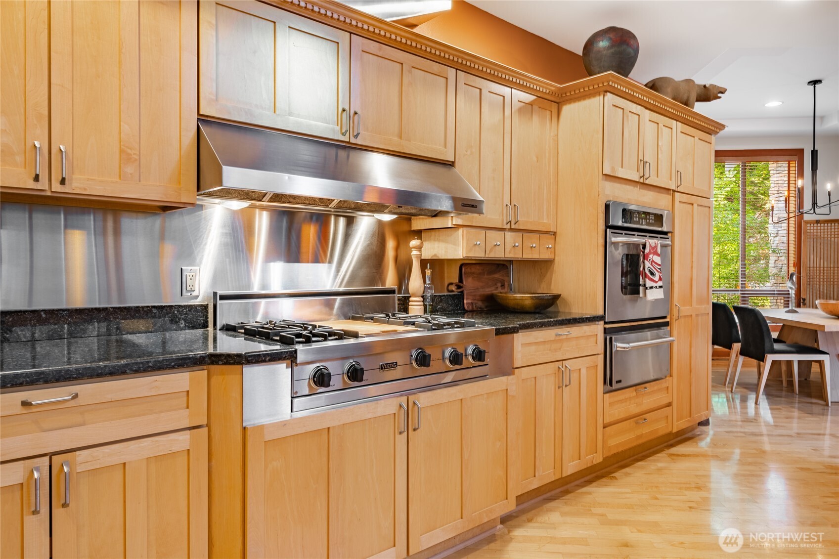 8815 Goshawk Road Blaine, WA 98230 - Photo 32 of 40 Gallery Image 32