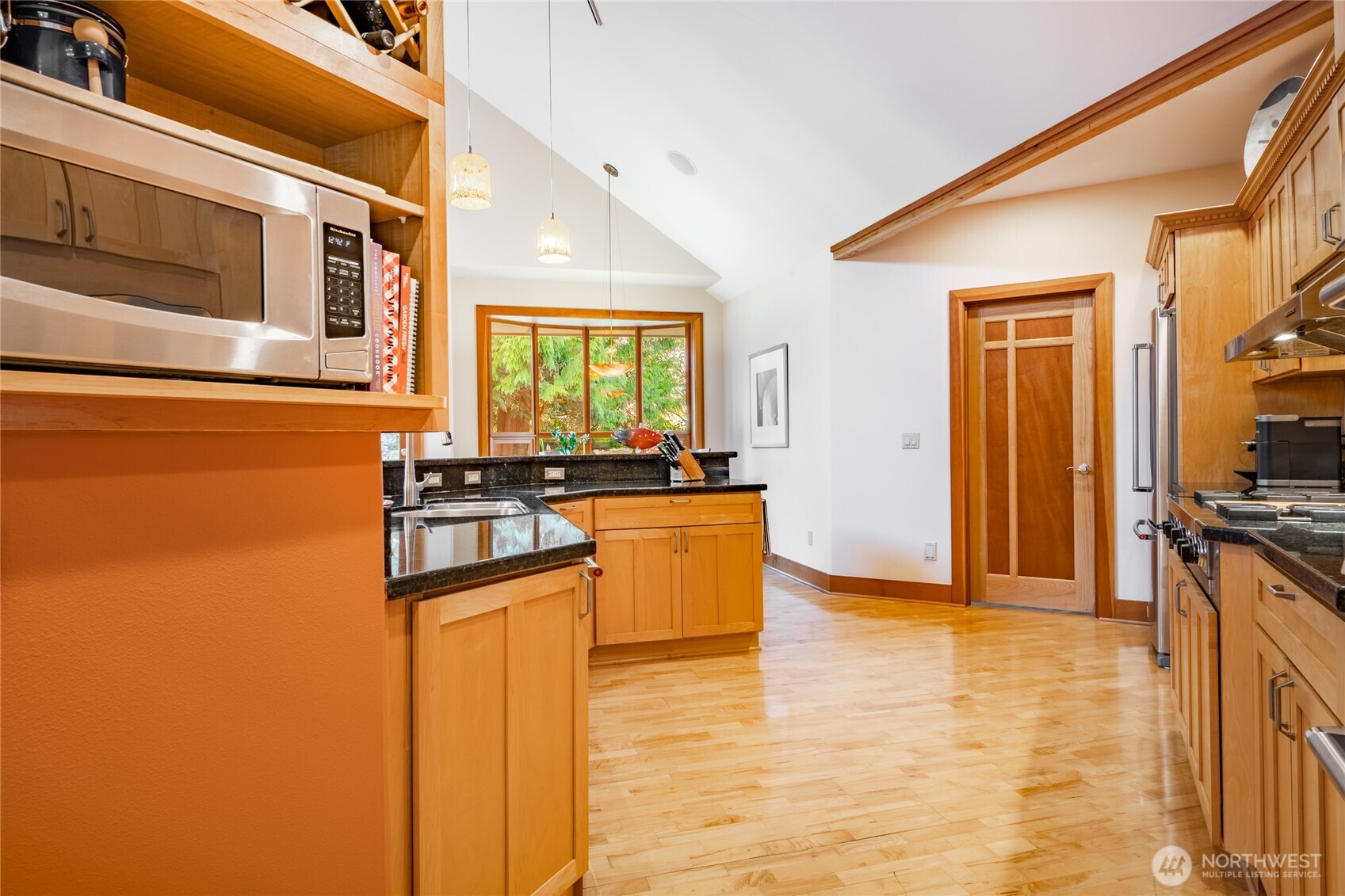 8815 Goshawk Road Blaine, WA 98230 - Photo 33 of 40 Gallery Image 33