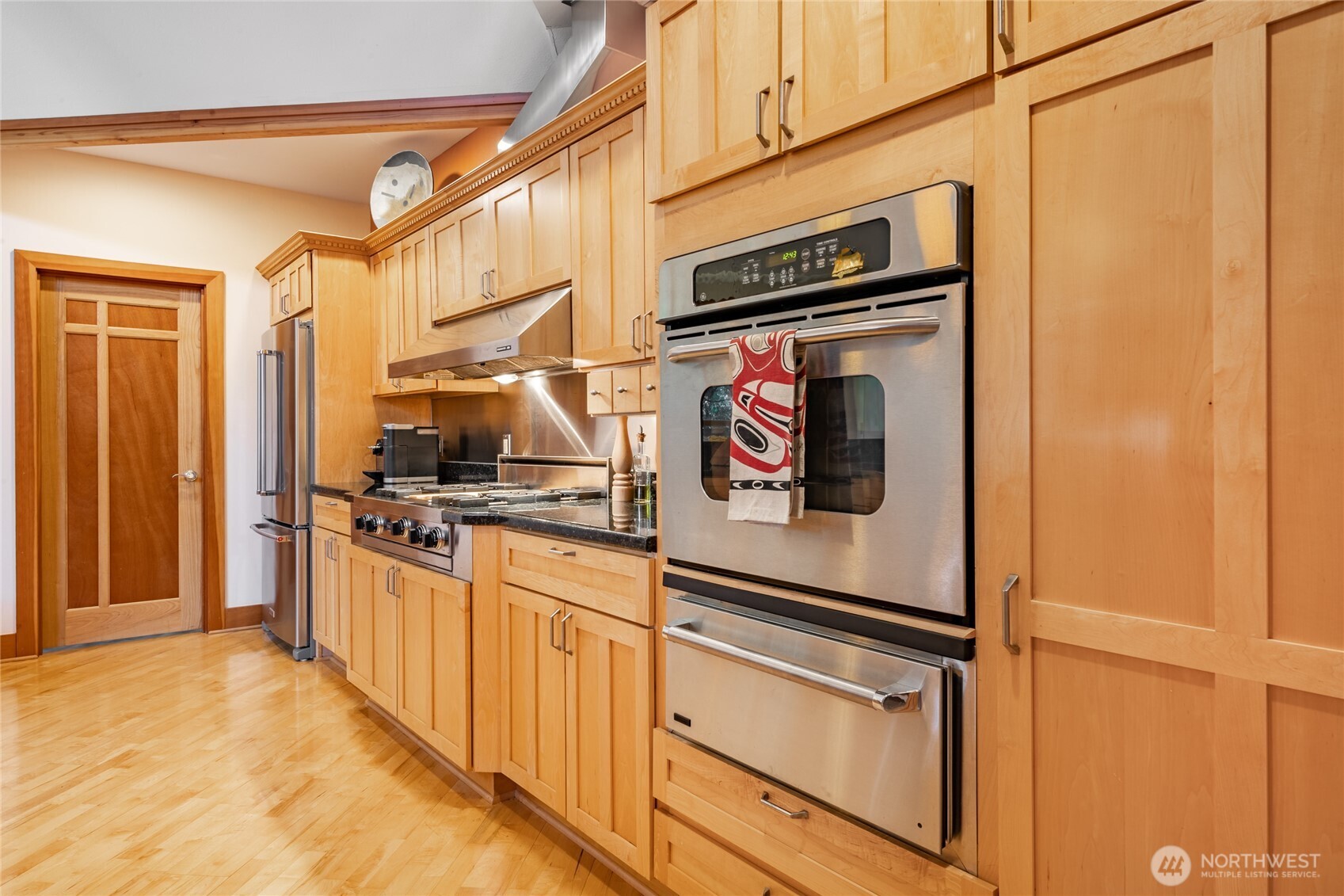 8815 Goshawk Road Blaine, WA 98230 - Photo 34 of 40 Gallery Image 34