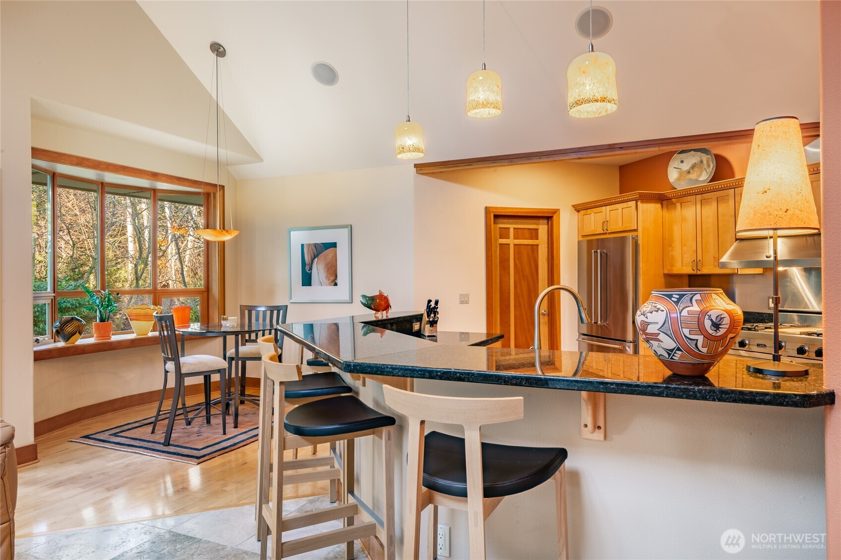 8815 Goshawk Road Blaine, WA 98230 - Photo 35 of 40 Gallery Image 35