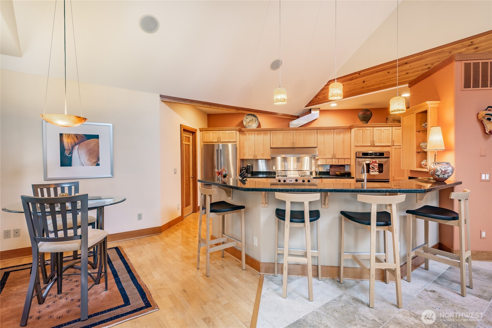 8815 Goshawk Road Blaine, WA 98230 - Photo 36 of 40 Gallery Image 36