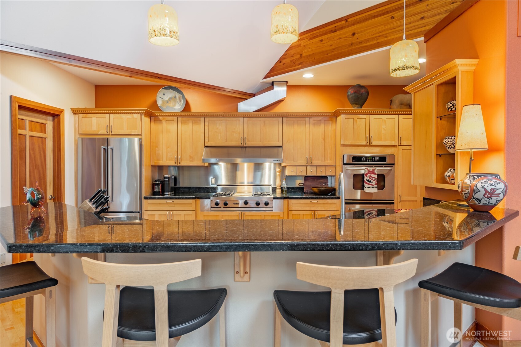 8815 Goshawk Road Blaine, WA 98230 - Photo 37 of 40 Gallery Image 37