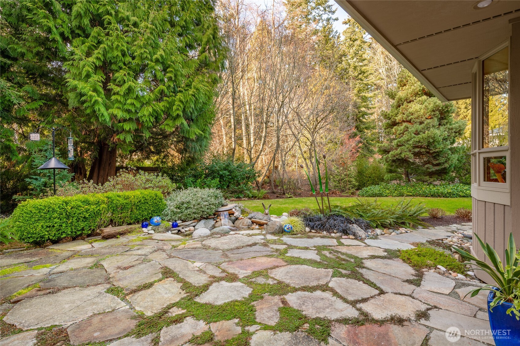 8815 Goshawk Road Blaine, WA 98230 - Photo 38 of 40 Gallery Image 38