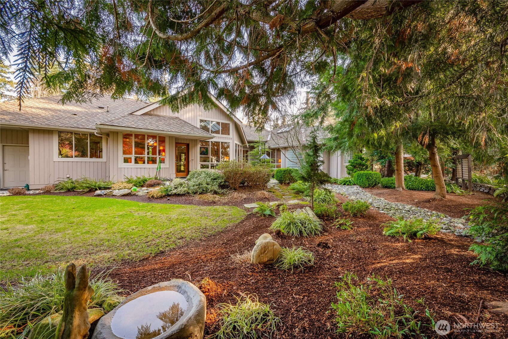 8815 Goshawk Road Blaine, WA 98230 - Photo 39 of 40 Gallery Image 39
