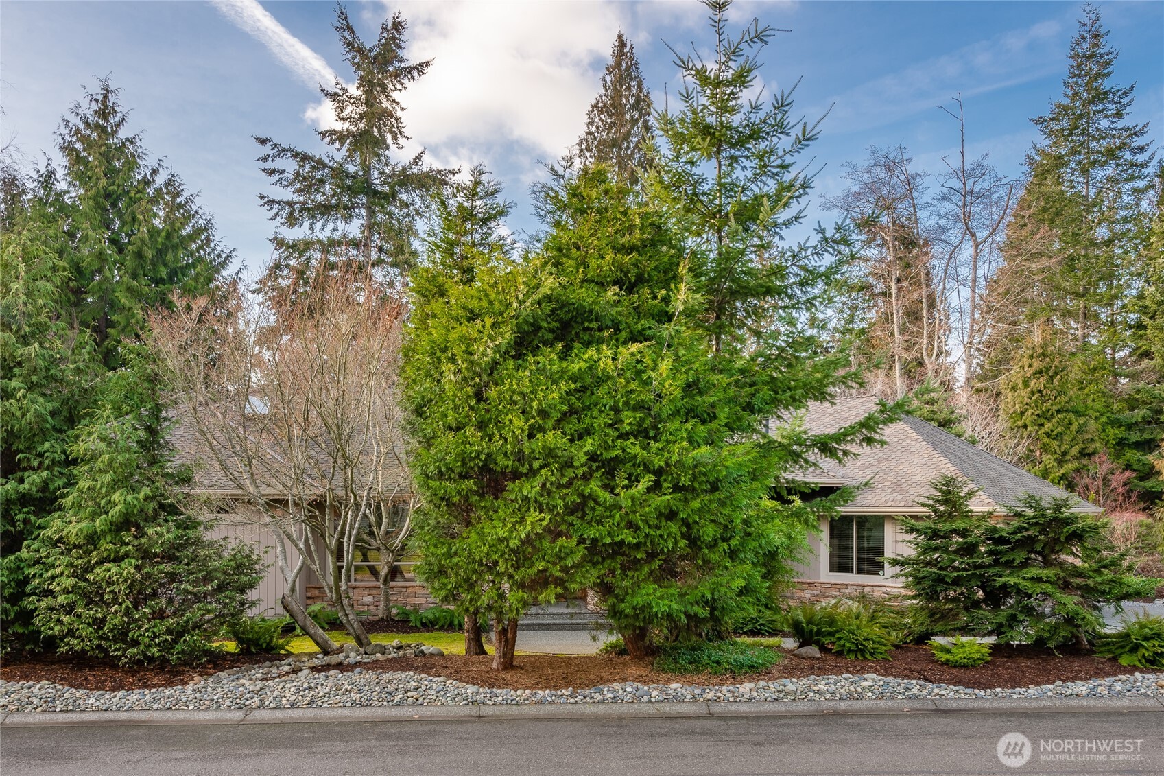 8815 Goshawk Road Blaine, WA 98230 - Photo 40 of 40 Gallery Image 40