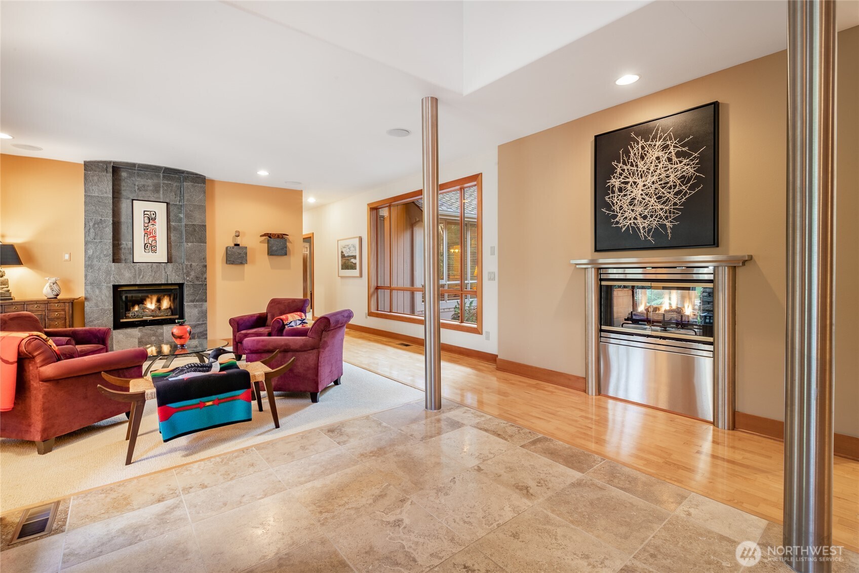 8815 Goshawk Road Blaine, WA 98230 - Photo 8 of 40 Gallery Image 8