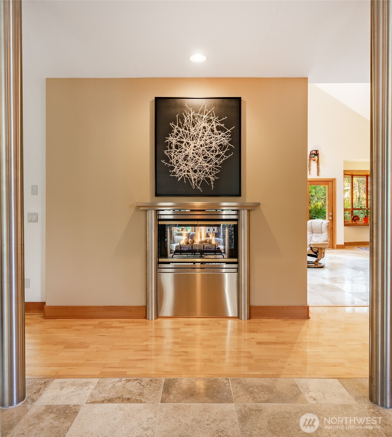 8815 Goshawk Road Blaine, WA 98230 - Photo 10 of 40 Gallery Image 10