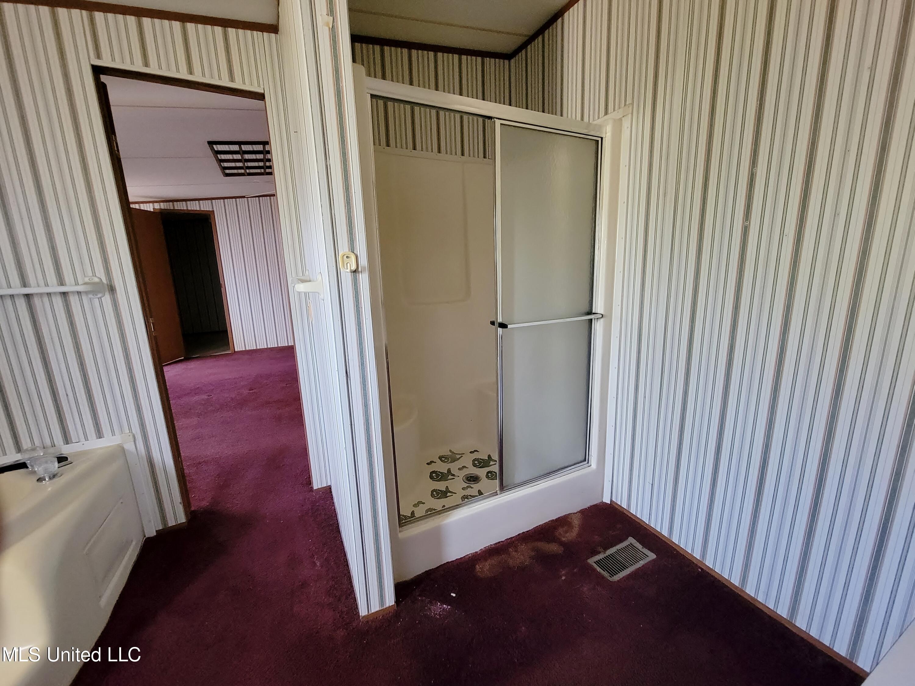 22325 Ellis Hamilton Road Moss Point, MS 39562 - Photo 27 of 33 20220329_093031