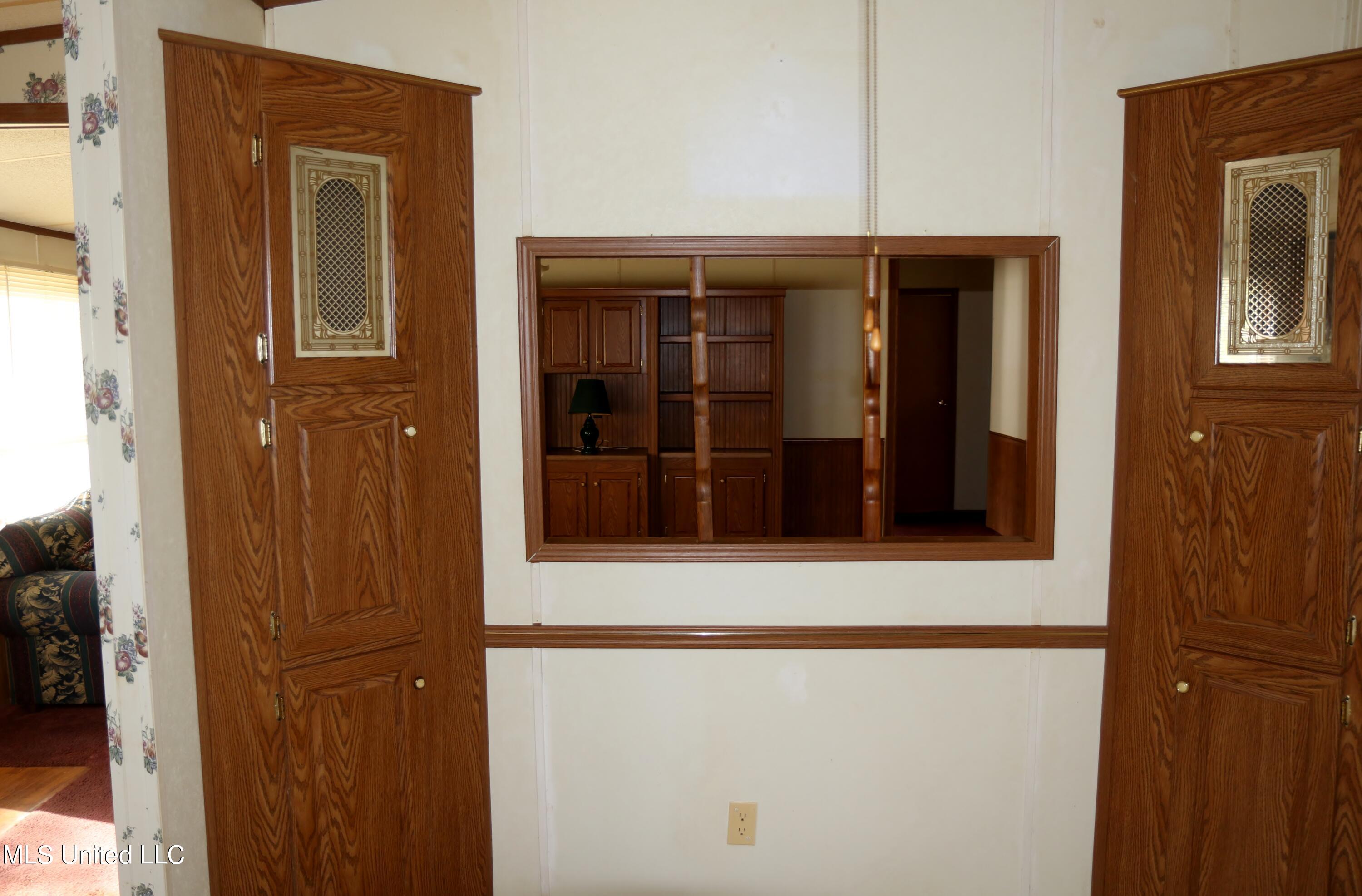 22325 Ellis Hamilton Road Moss Point, MS 39562 - Photo 7 of 33 640A5227