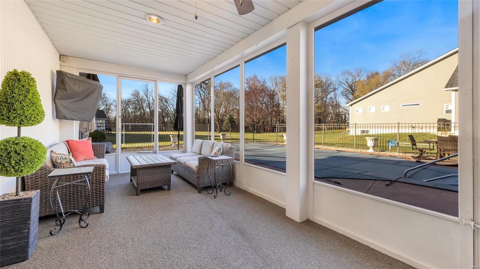 437 Burroughs Road Columbia, IL 62236 - Photo 68 of 83 Gallery Image 68