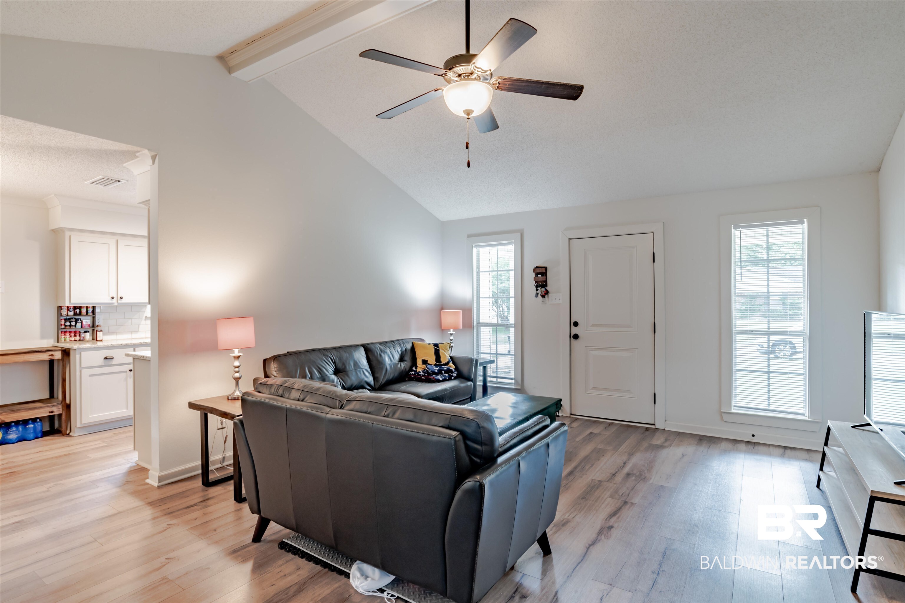 2875 Ironwood Drive Mobile, AL 36608 - Photo 6 of 19