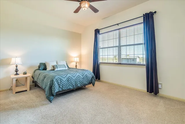 $485,000 | 909 County Road 342, Granger, TX 76530