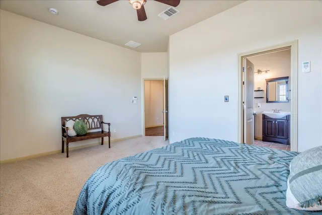 $485,000 | 909 County Road 342, Granger, TX 76530