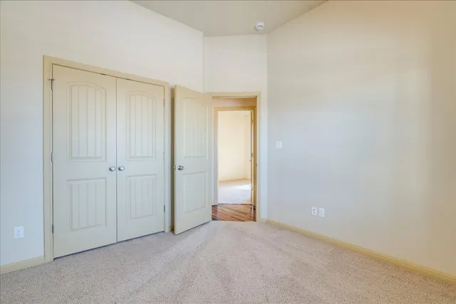 $485,000 | 909 County Road 342, Granger, TX 76530