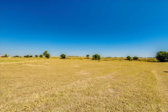 $485,000 | 909 County Road 342, Granger, TX 76530