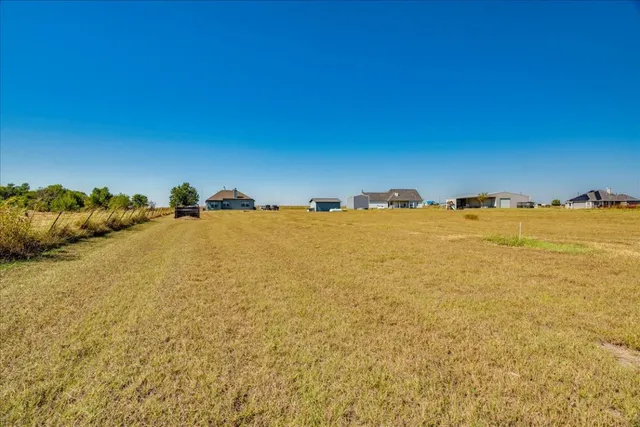 $485,000 | 909 County Road 342, Granger, TX 76530