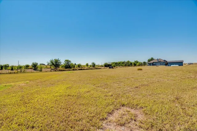 $485,000 | 909 County Road 342, Granger, TX 76530
