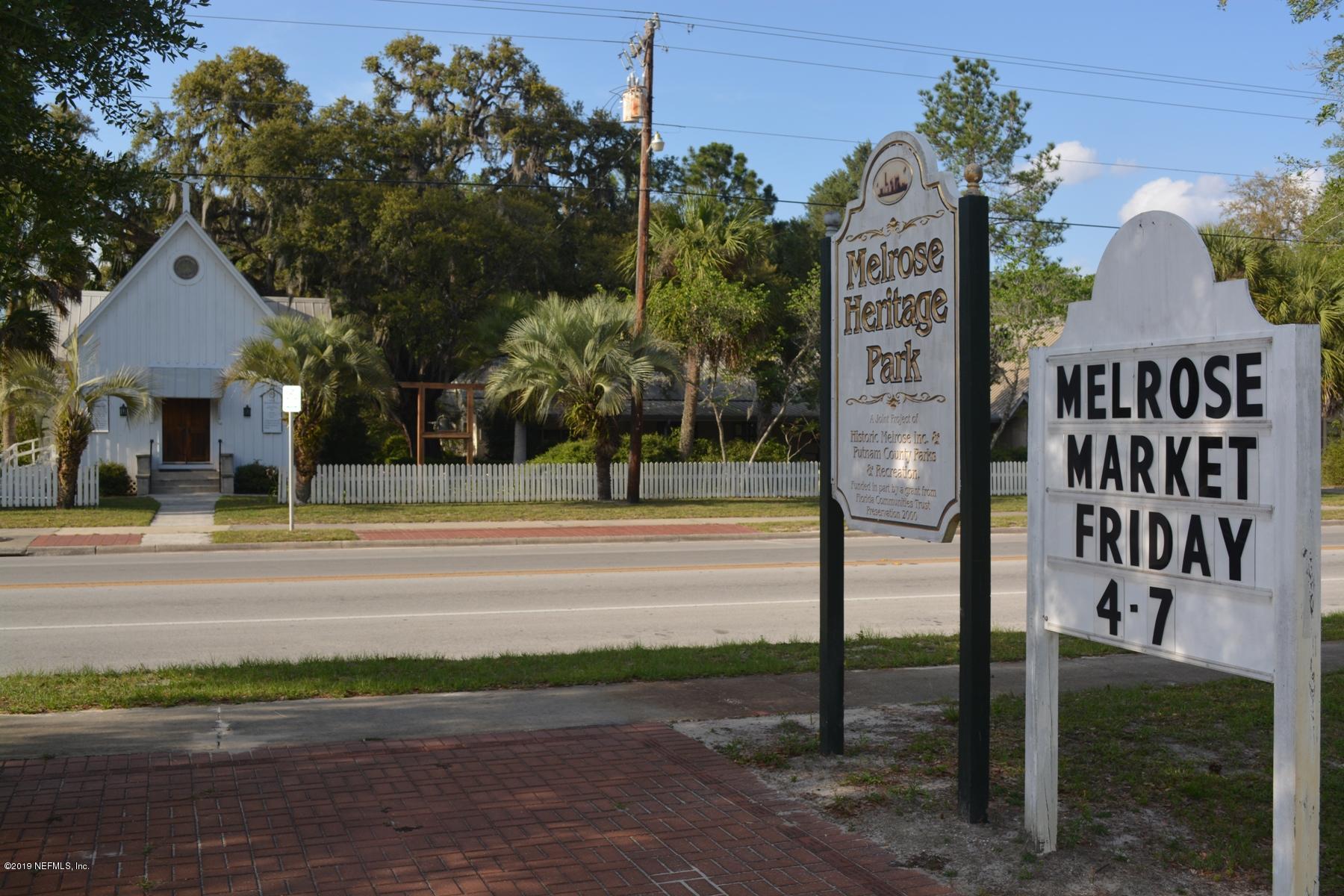 109 Hooks Lake Road Melrose, FL 32666 - Photo 4 of 33 DSC_0434 - Copy