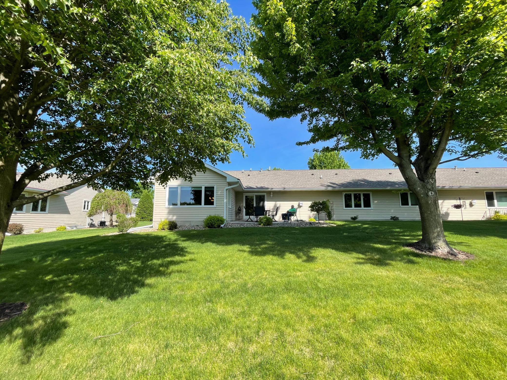 1205 26th Street Southwest Austin, MN 55912 - Photo 30 of 32
