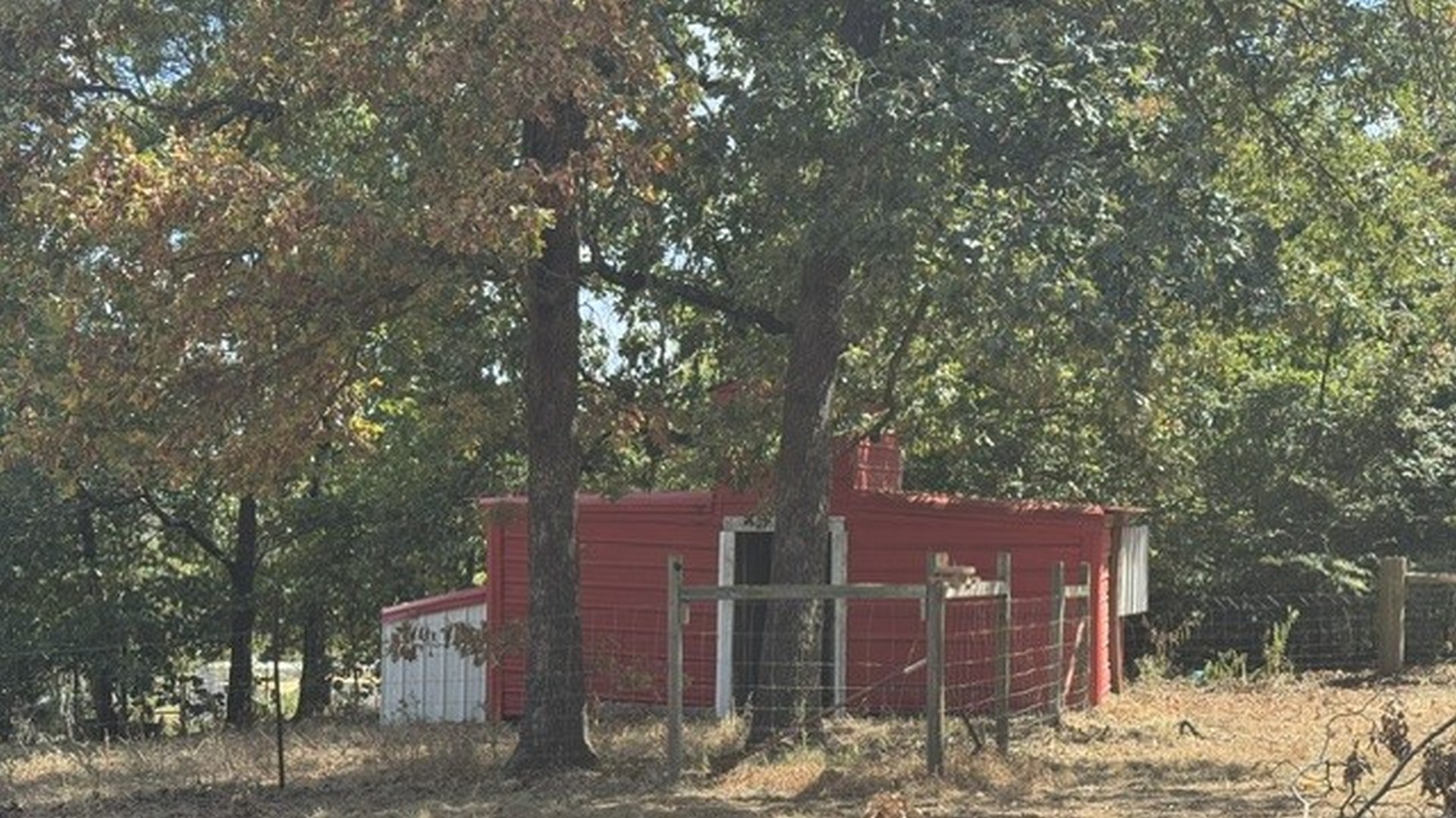109558 South 4760 Road Muldrow, OK 74948 - Photo 4 of 22 Additional content