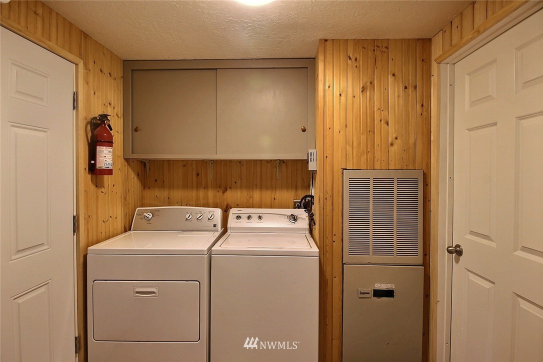 18207 Rhodes Lake Road East Sumner, WA 98391 - Photo 22 of 24