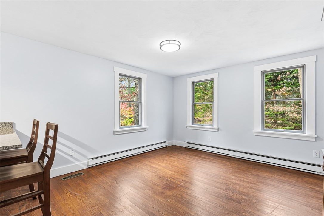 135 Ross Hill Road Charlestown, RI 02813 - Photo 13 of 38