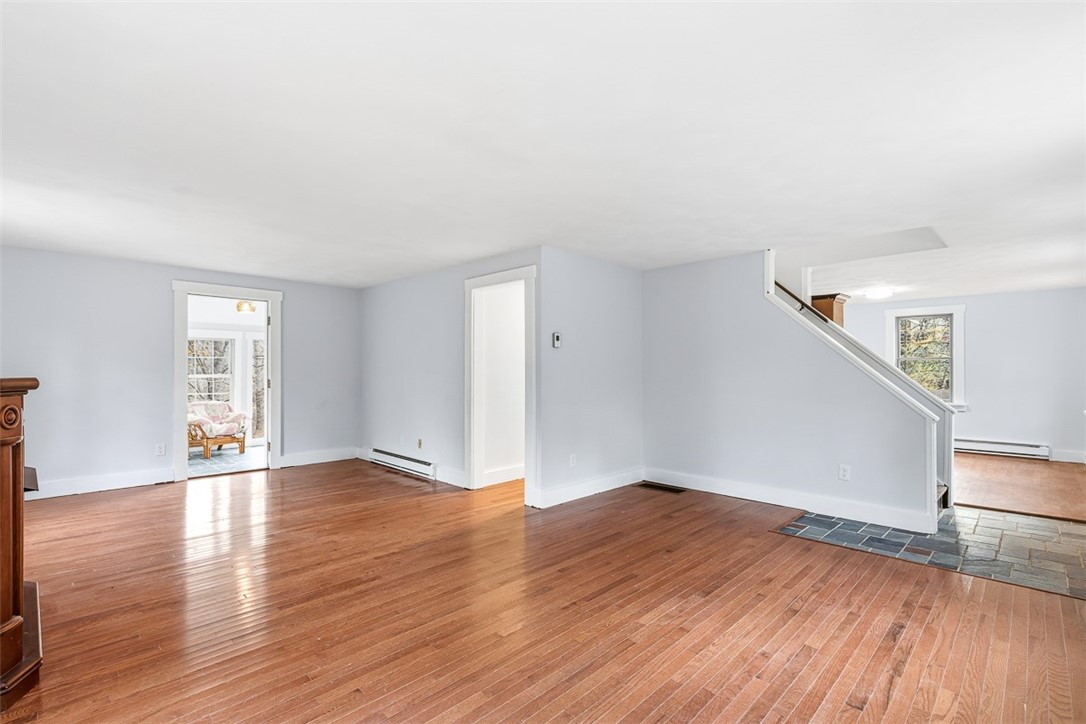 135 Ross Hill Road Charlestown, RI 02813 - Photo 14 of 38