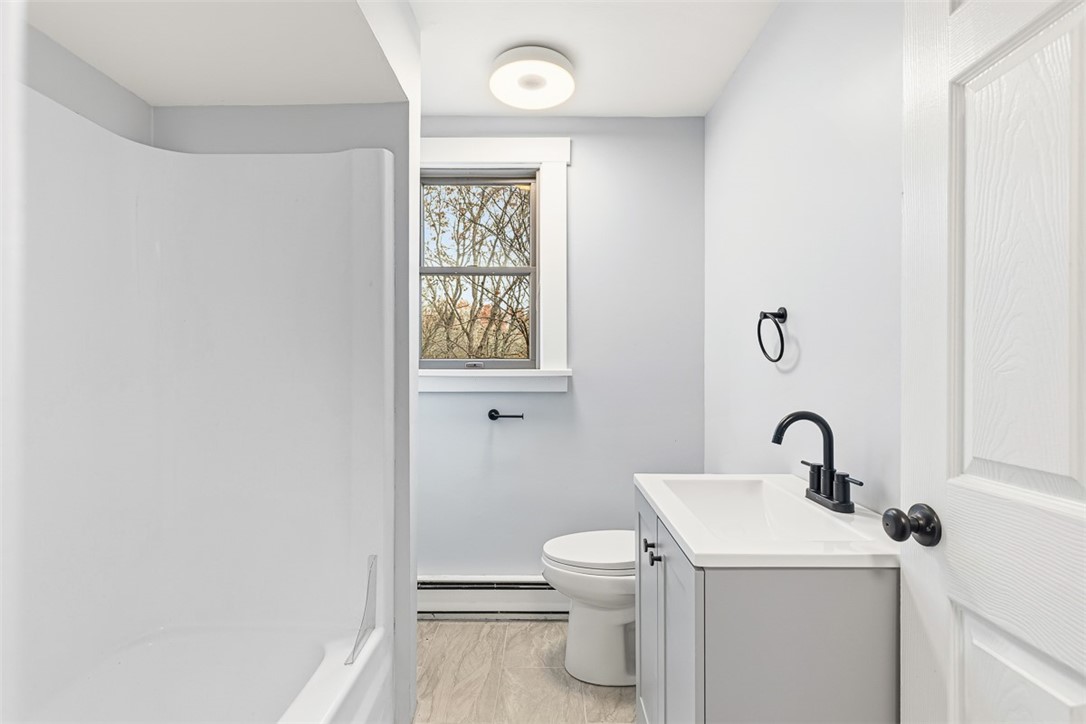 135 Ross Hill Road Charlestown, RI 02813 - Photo 17 of 38